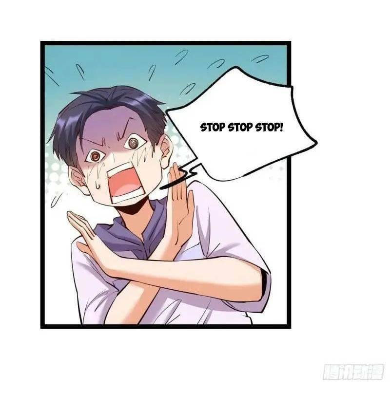 Trọng Sinh Không Làm Chạn Vương, Tôi Một Mình Nạp Game Thăng Cấp Chap 31 - Next Chap 32