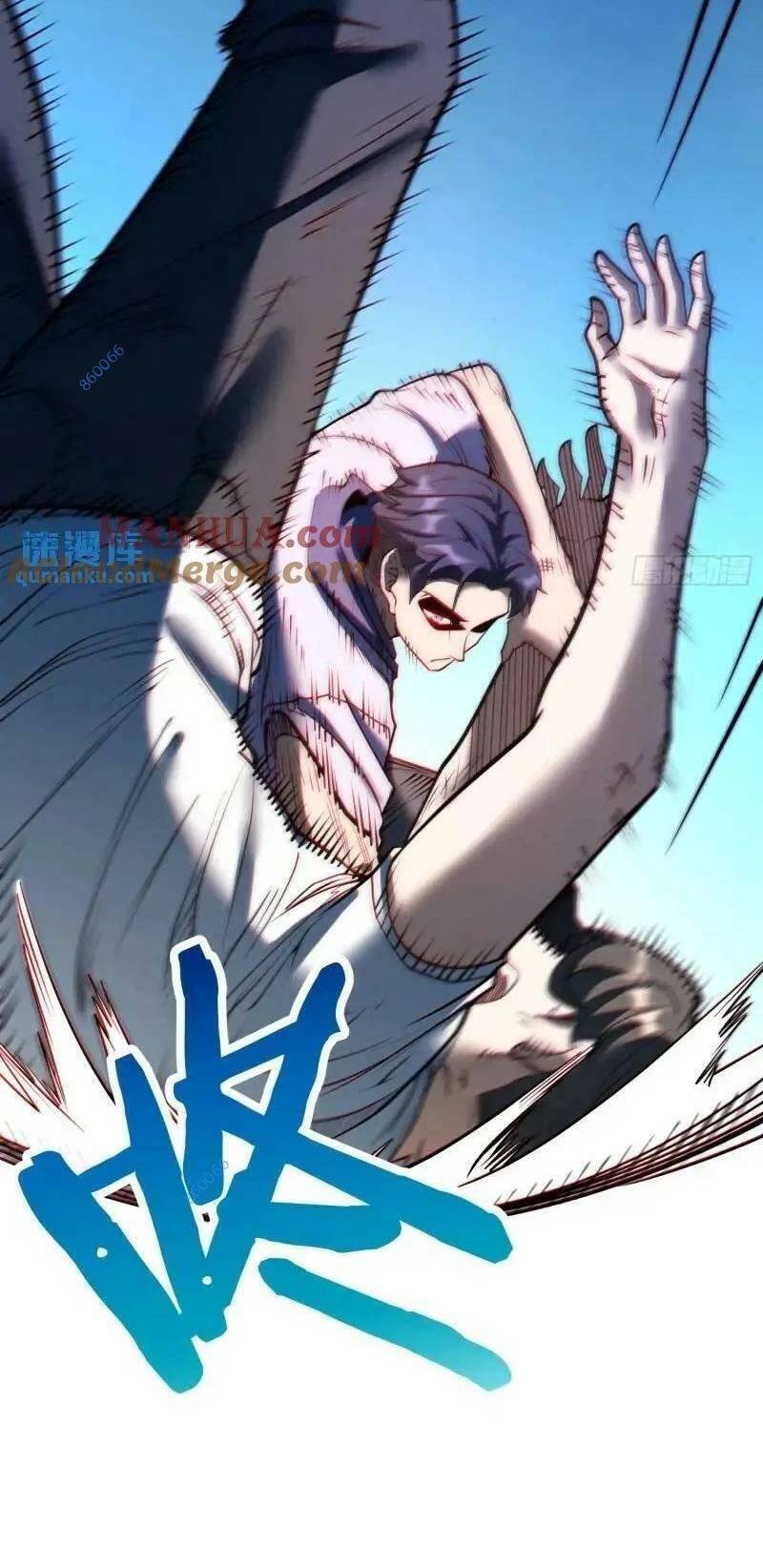 Trọng Sinh Không Làm Chạn Vương, Tôi Một Mình Nạp Game Thăng Cấp Chap 32 - Next Chap 33