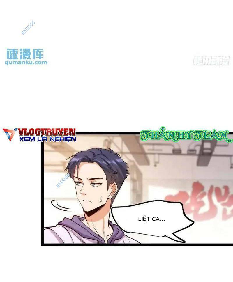 Trọng Sinh Không Làm Chạn Vương, Tôi Một Mình Nạp Game Thăng Cấp Chap 32 - Next Chap 33