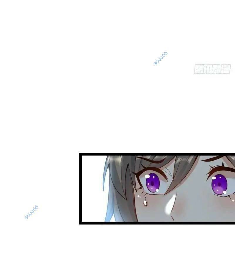 Trọng Sinh Không Làm Chạn Vương, Tôi Một Mình Nạp Game Thăng Cấp Chap 32 - Next Chap 33