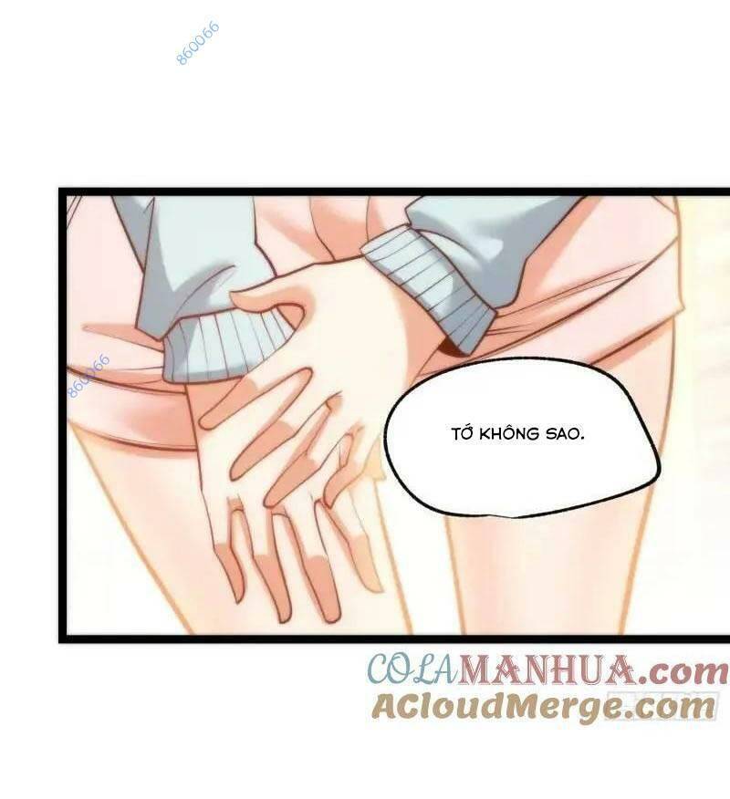 Trọng Sinh Không Làm Chạn Vương, Tôi Một Mình Nạp Game Thăng Cấp Chap 32 - Next Chap 33
