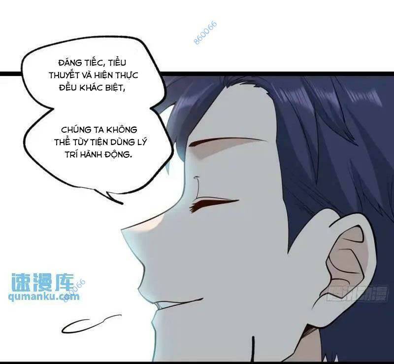 Trọng Sinh Không Làm Chạn Vương, Tôi Một Mình Nạp Game Thăng Cấp Chap 32 - Next Chap 33