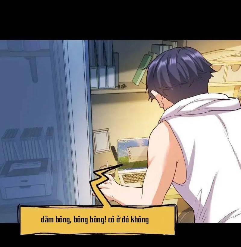 Trọng Sinh Không Làm Chạn Vương, Tôi Một Mình Nạp Game Thăng Cấp Chap 32 - Next Chap 33
