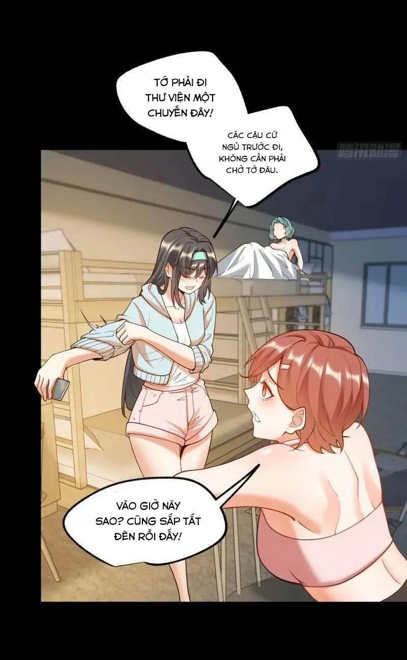 Trọng Sinh Không Làm Chạn Vương, Tôi Một Mình Nạp Game Thăng Cấp Chap 32 - Next Chap 33