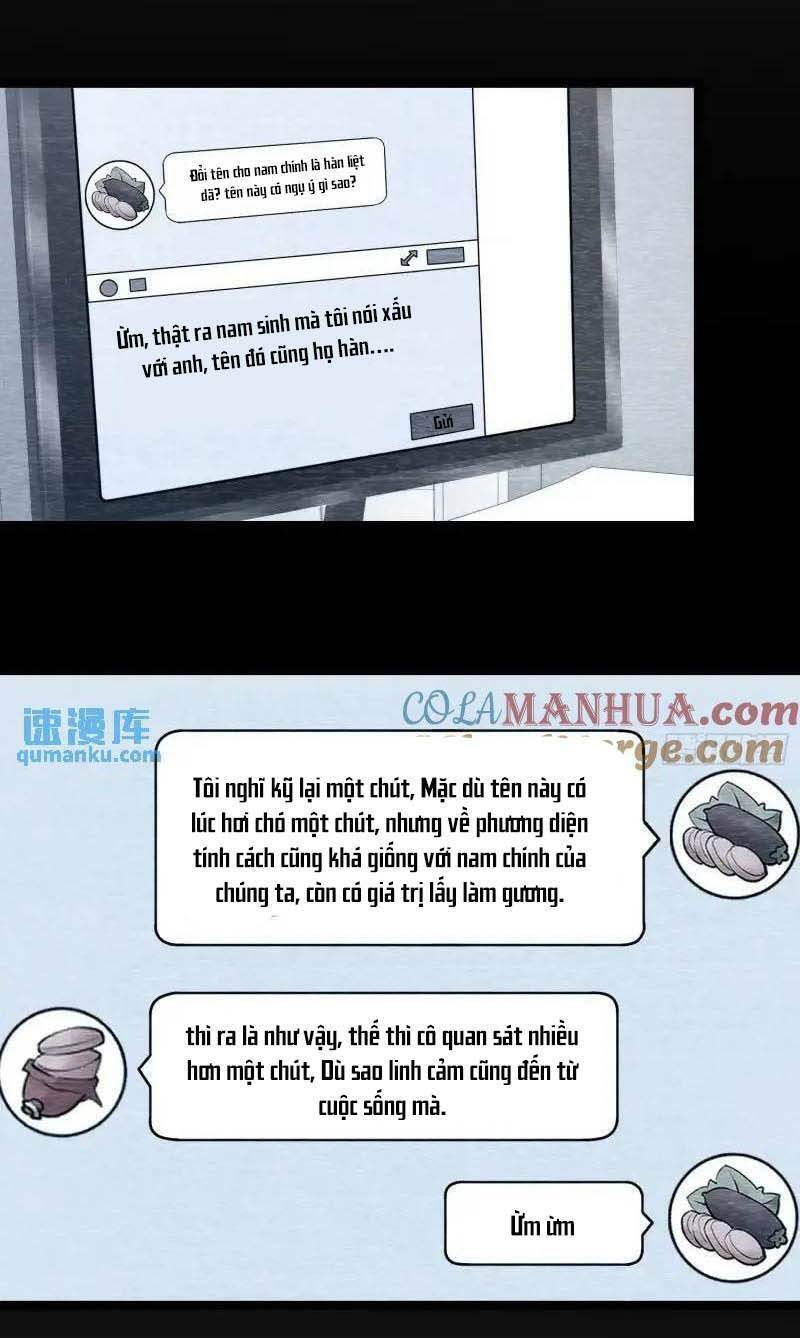 Trọng Sinh Không Làm Chạn Vương, Tôi Một Mình Nạp Game Thăng Cấp Chap 32 - Next Chap 33