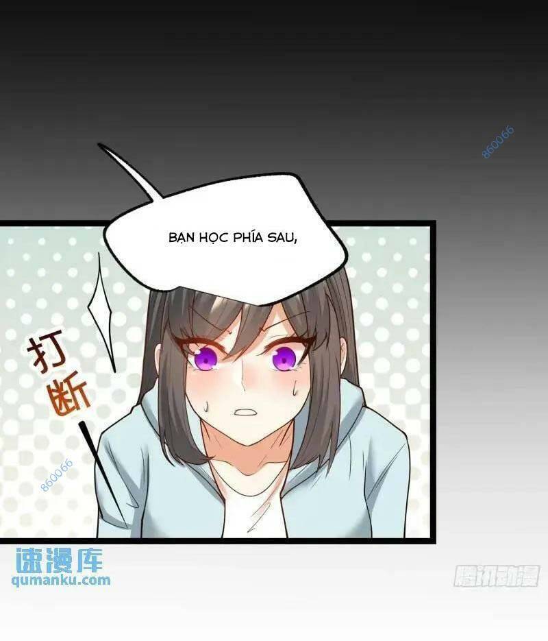Trọng Sinh Không Làm Chạn Vương, Tôi Một Mình Nạp Game Thăng Cấp Chap 32 - Next Chap 33
