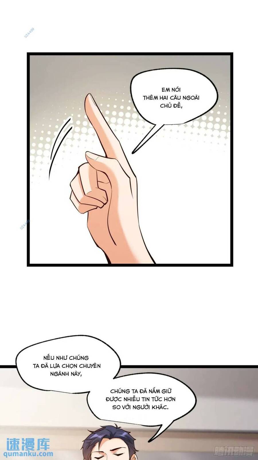 Trọng Sinh Không Làm Chạn Vương, Tôi Một Mình Nạp Game Thăng Cấp Chap 34 - Next Chap 35