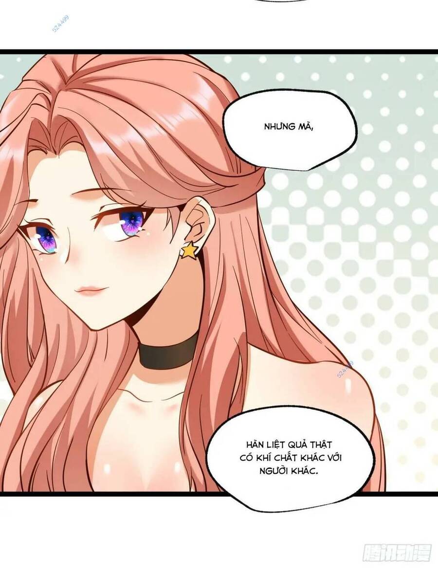 Trọng Sinh Không Làm Chạn Vương, Tôi Một Mình Nạp Game Thăng Cấp Chap 34 - Next Chap 35