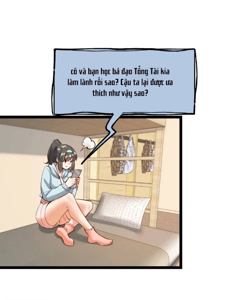 Trọng Sinh Không Làm Chạn Vương, Tôi Một Mình Nạp Game Thăng Cấp Chap 36 - Next Chap 37