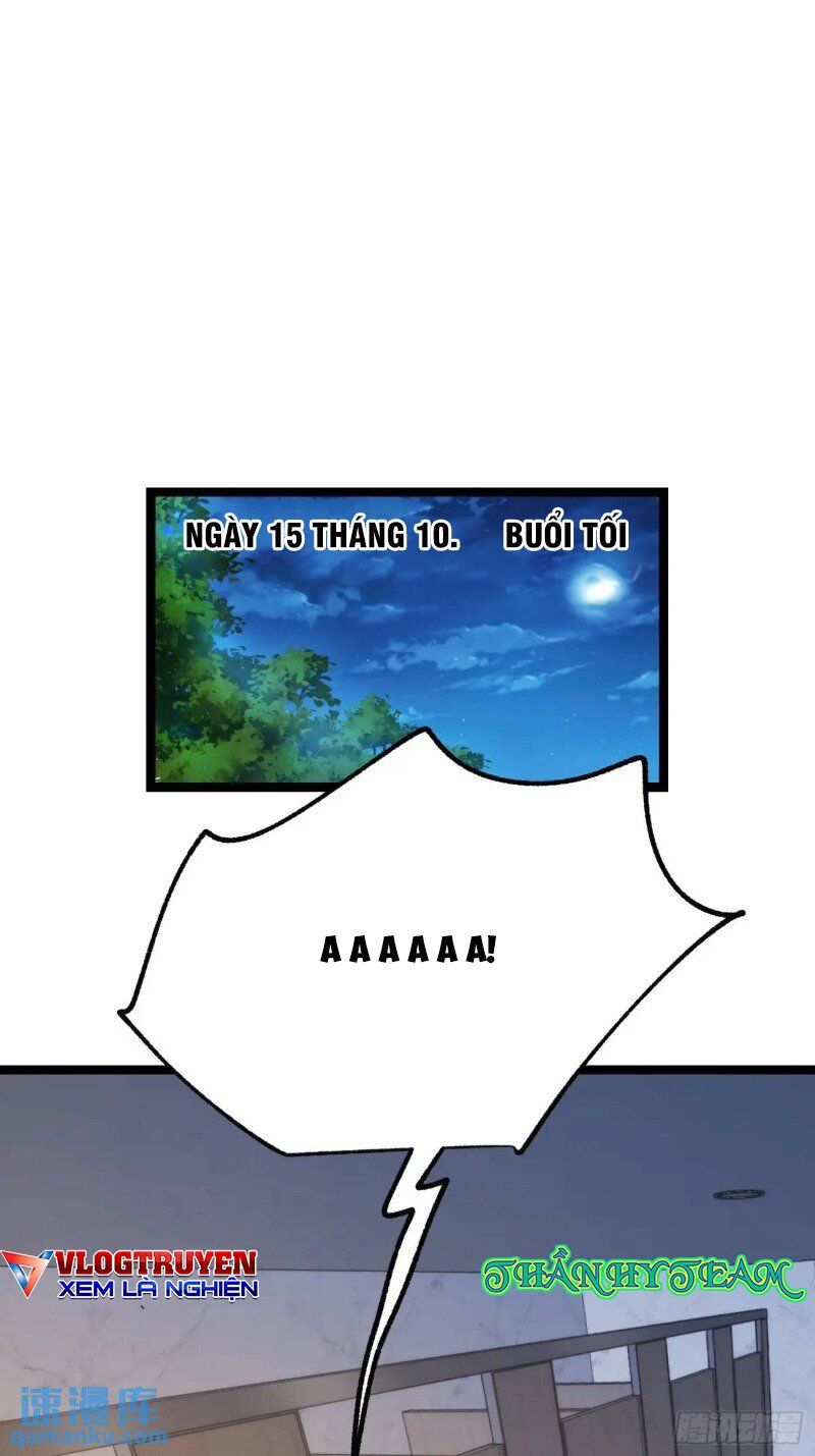 Trọng Sinh Không Làm Chạn Vương, Tôi Một Mình Nạp Game Thăng Cấp Chap 36 - Next Chap 37