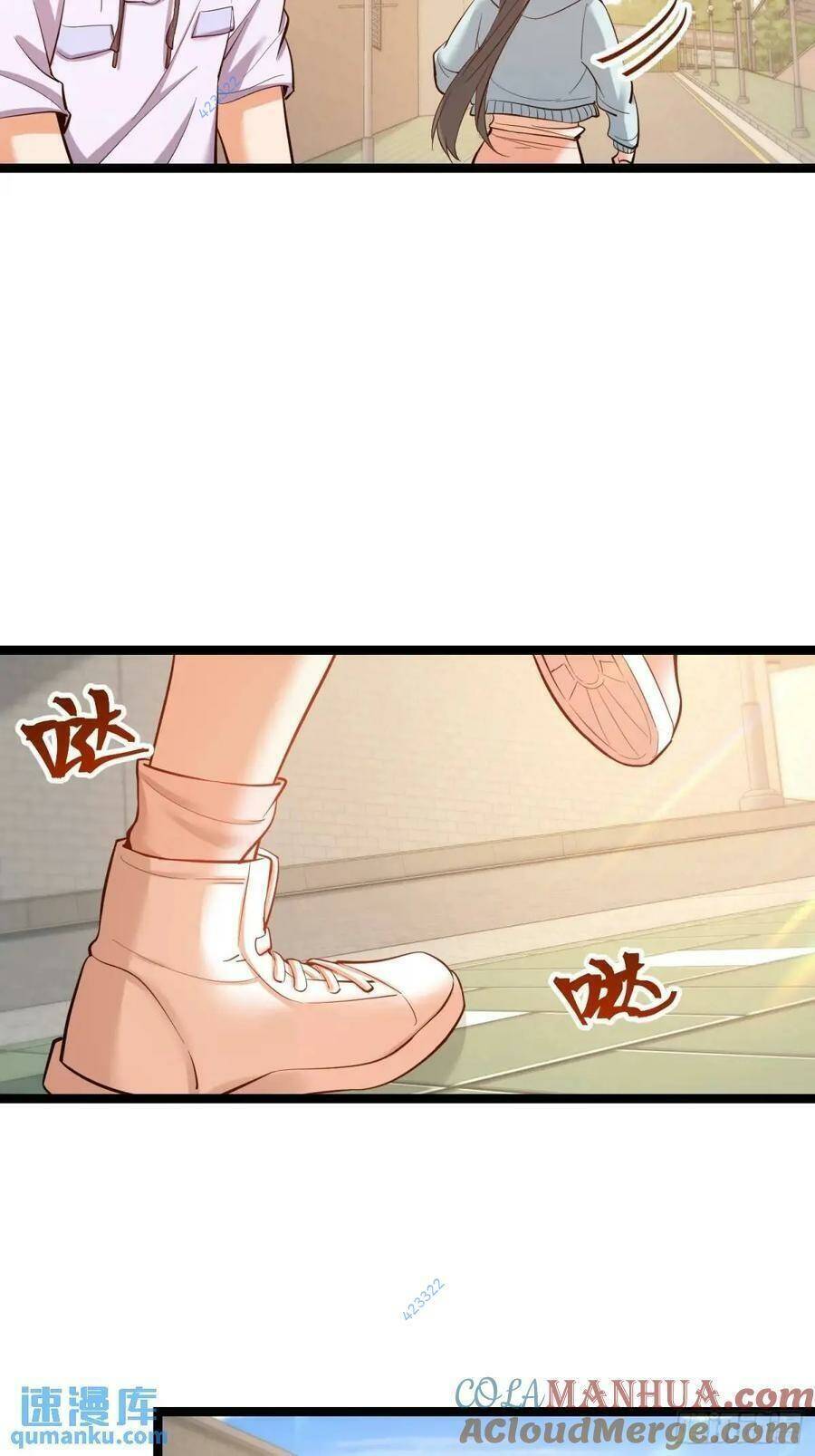 Trọng Sinh Không Làm Chạn Vương, Tôi Một Mình Nạp Game Thăng Cấp Chap 37 - Next Chap 38