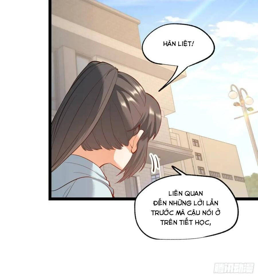Trọng Sinh Không Làm Chạn Vương, Tôi Một Mình Nạp Game Thăng Cấp Chap 37 - Next Chap 38