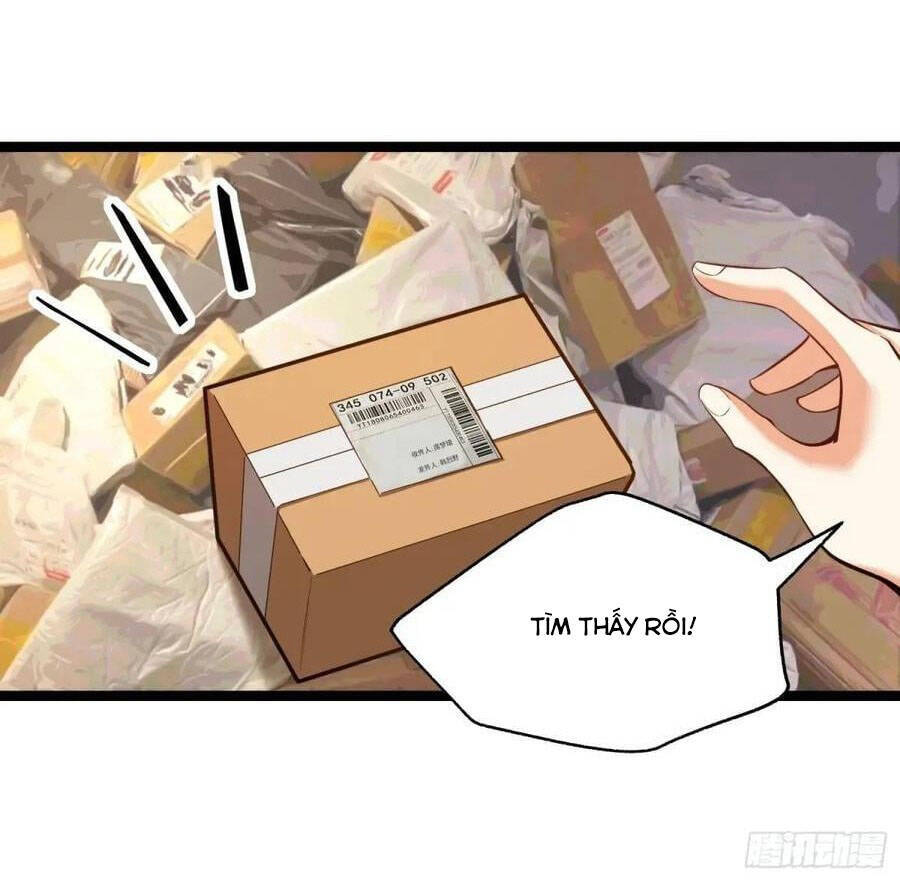Trọng Sinh Không Làm Chạn Vương, Tôi Một Mình Nạp Game Thăng Cấp Chap 37 - Next Chap 38