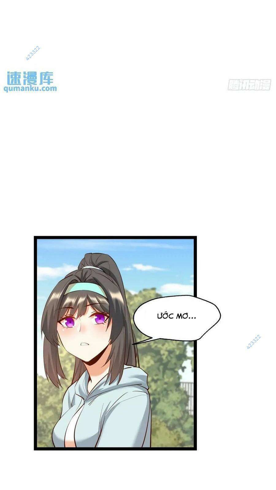 Trọng Sinh Không Làm Chạn Vương, Tôi Một Mình Nạp Game Thăng Cấp Chap 38 - Next Chap 39