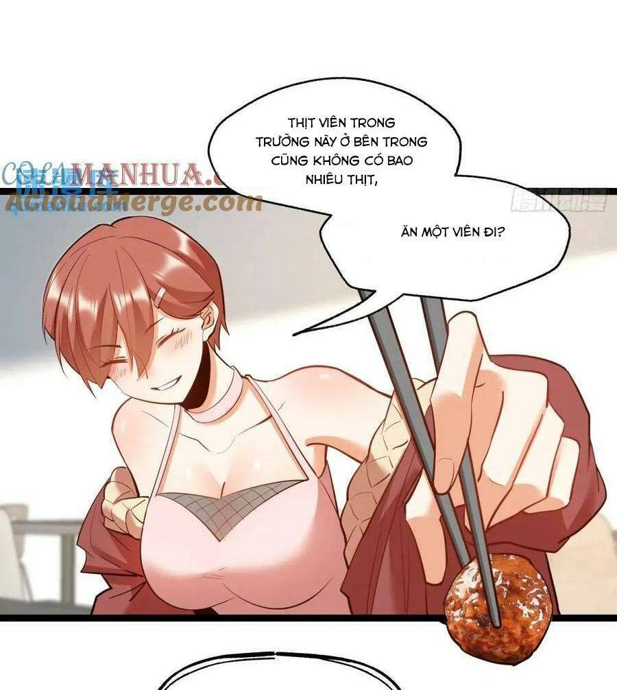 Trọng Sinh Không Làm Chạn Vương, Tôi Một Mình Nạp Game Thăng Cấp Chap 38 - Next Chap 39