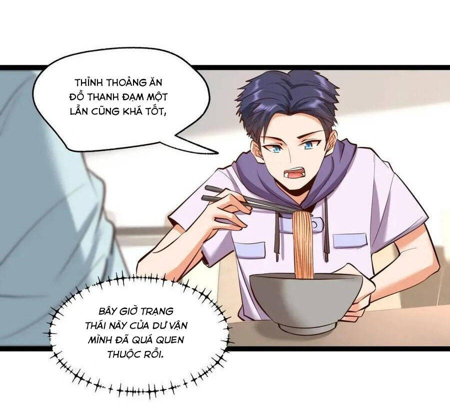 Trọng Sinh Không Làm Chạn Vương, Tôi Một Mình Nạp Game Thăng Cấp Chap 38 - Next Chap 39
