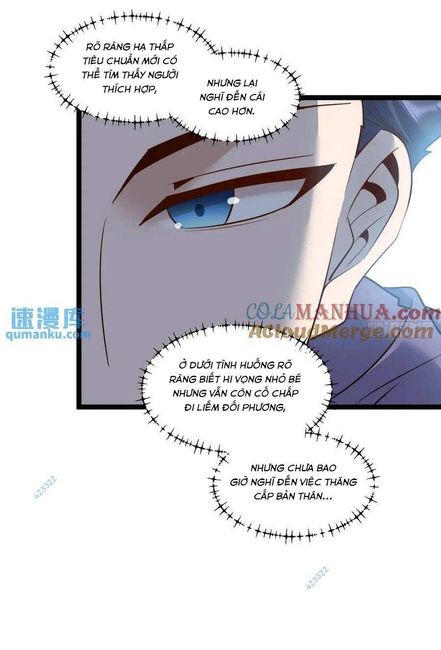 Trọng Sinh Không Làm Chạn Vương, Tôi Một Mình Nạp Game Thăng Cấp Chap 38 - Next Chap 39