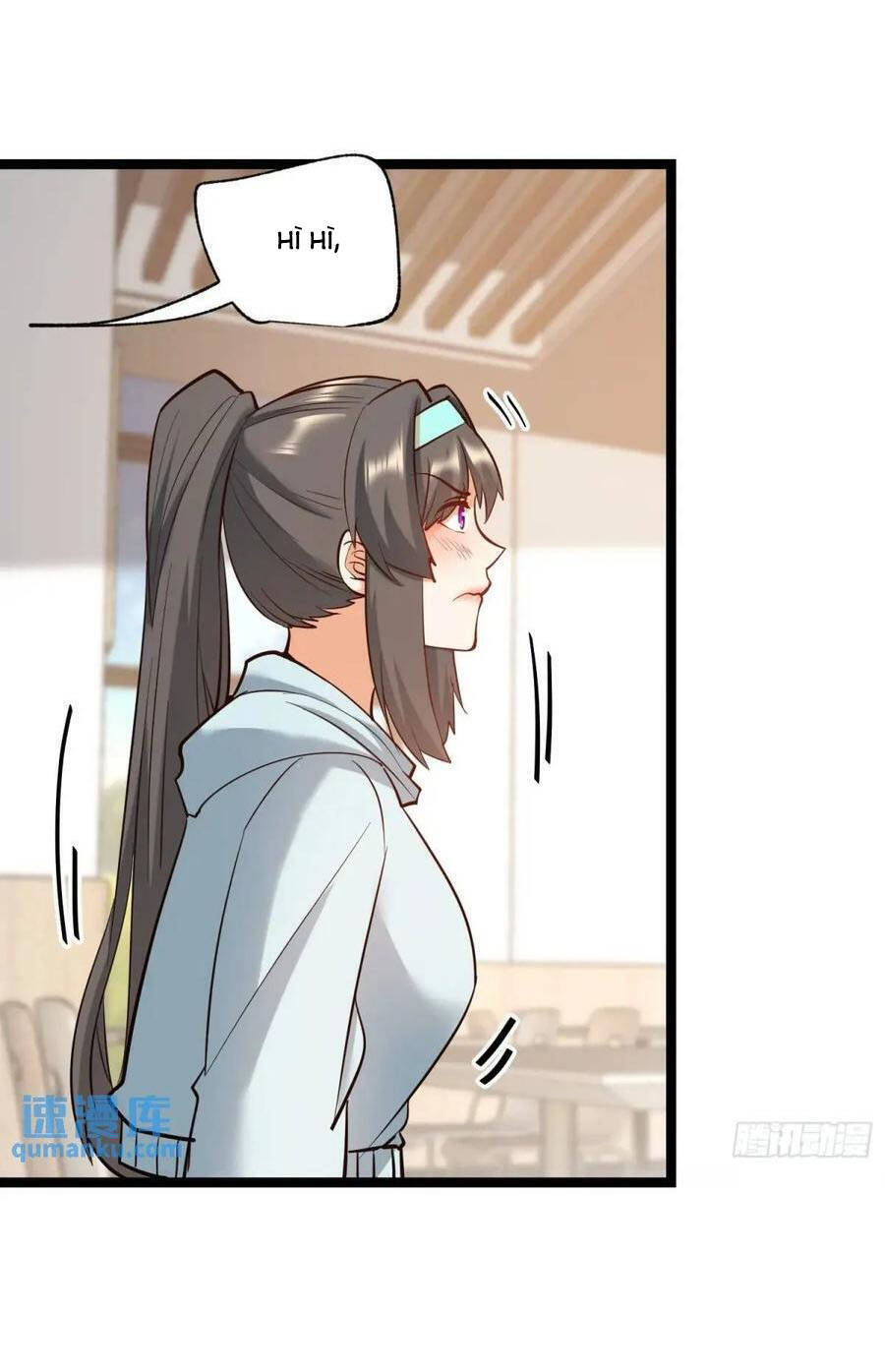 Trọng Sinh Không Làm Chạn Vương, Tôi Một Mình Nạp Game Thăng Cấp Chap 38 - Next Chap 39