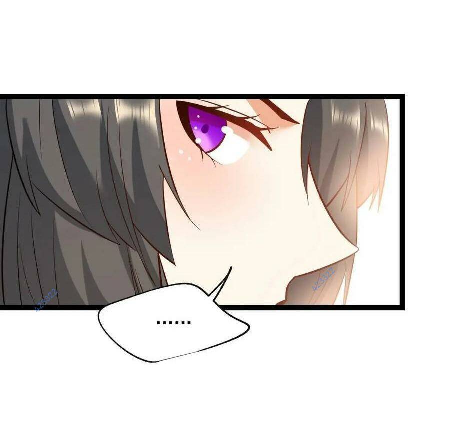 Trọng Sinh Không Làm Chạn Vương, Tôi Một Mình Nạp Game Thăng Cấp Chap 38 - Next Chap 39