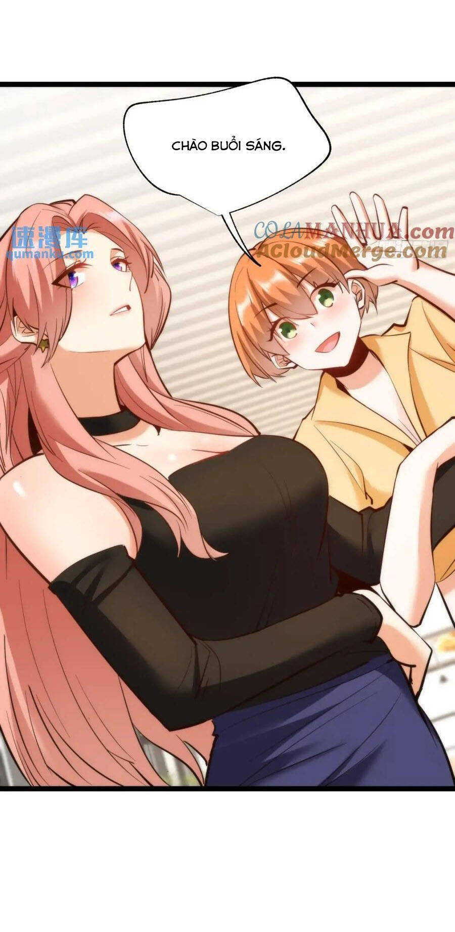 Trọng Sinh Không Làm Chạn Vương, Tôi Một Mình Nạp Game Thăng Cấp Chap 38 - Next Chap 39