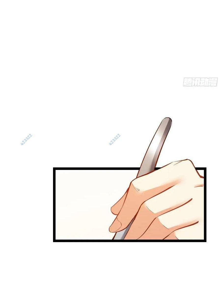 Trọng Sinh Không Làm Chạn Vương, Tôi Một Mình Nạp Game Thăng Cấp Chap 38 - Next Chap 39