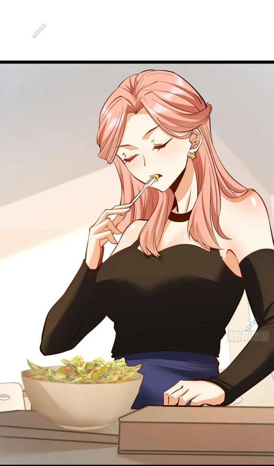Trọng Sinh Không Làm Chạn Vương, Tôi Một Mình Nạp Game Thăng Cấp Chap 38 - Next Chap 39