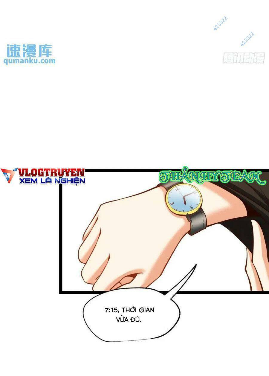 Trọng Sinh Không Làm Chạn Vương, Tôi Một Mình Nạp Game Thăng Cấp Chap 38 - Next Chap 39