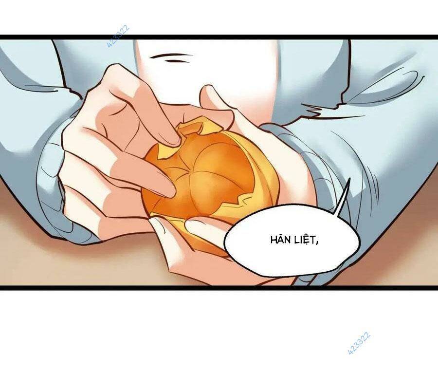 Trọng Sinh Không Làm Chạn Vương, Tôi Một Mình Nạp Game Thăng Cấp Chap 38 - Next Chap 39