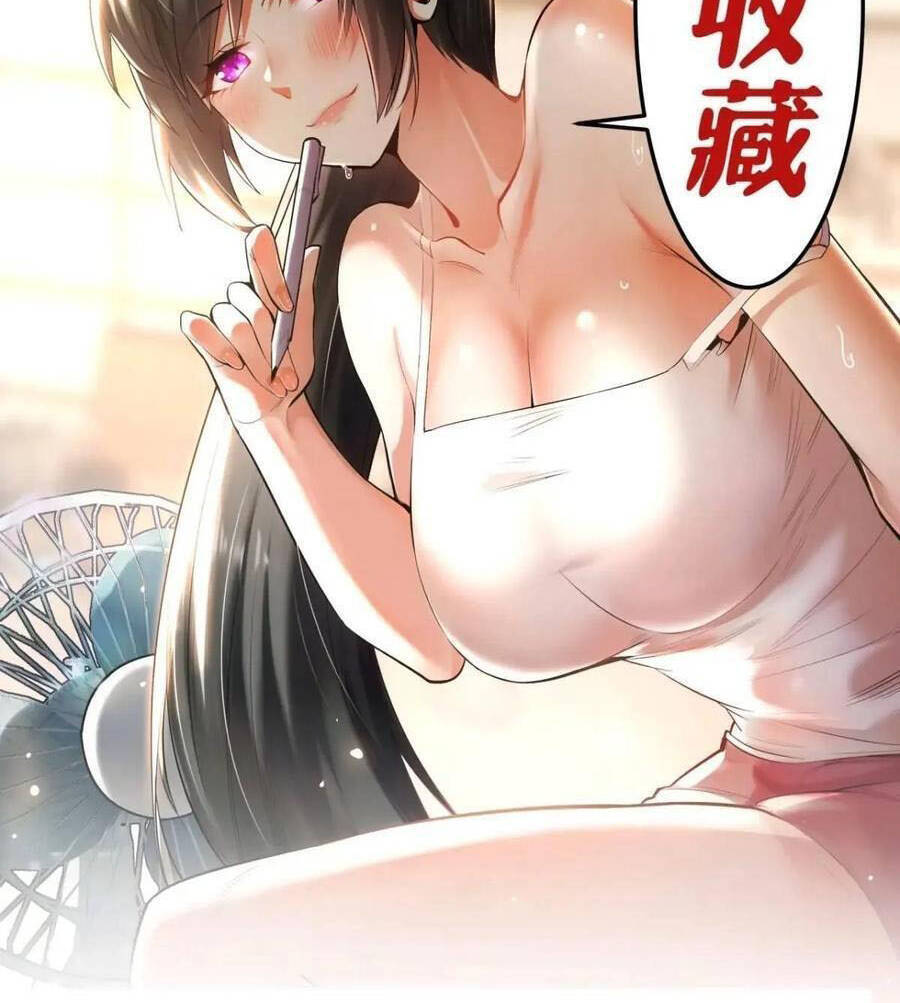 Trọng Sinh Không Làm Chạn Vương, Tôi Một Mình Nạp Game Thăng Cấp Chap 38 - Next Chap 39