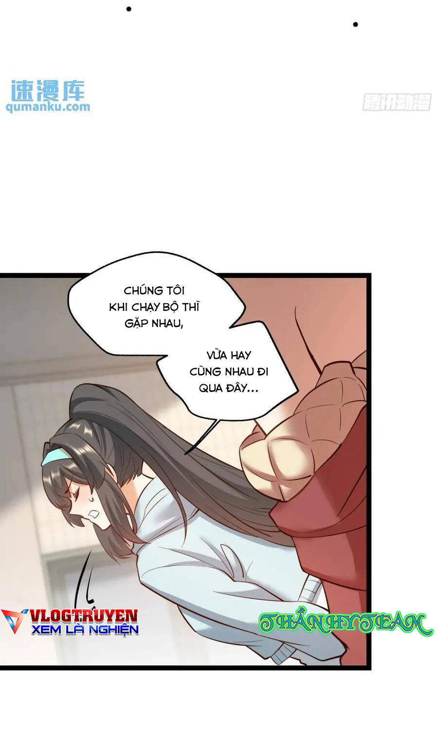 Trọng Sinh Không Làm Chạn Vương, Tôi Một Mình Nạp Game Thăng Cấp Chap 38 - Next Chap 39