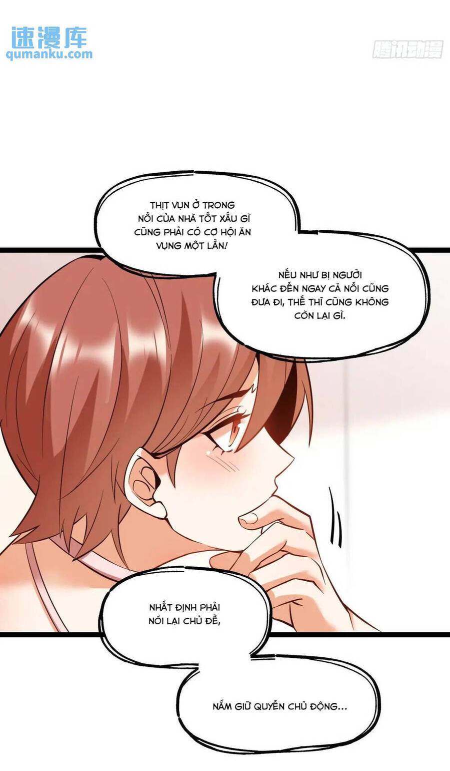 Trọng Sinh Không Làm Chạn Vương, Tôi Một Mình Nạp Game Thăng Cấp Chap 39 - Next Chap 40