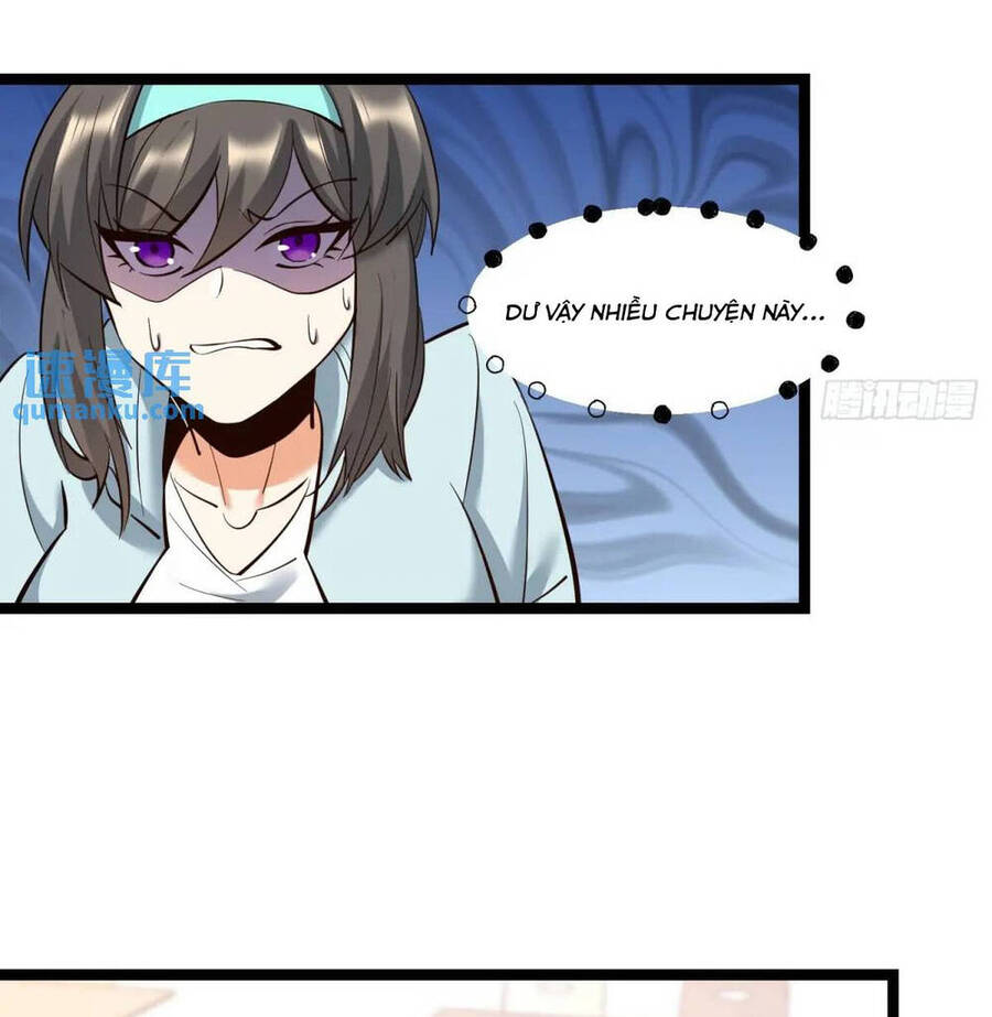 Trọng Sinh Không Làm Chạn Vương, Tôi Một Mình Nạp Game Thăng Cấp Chap 39 - Next Chap 40