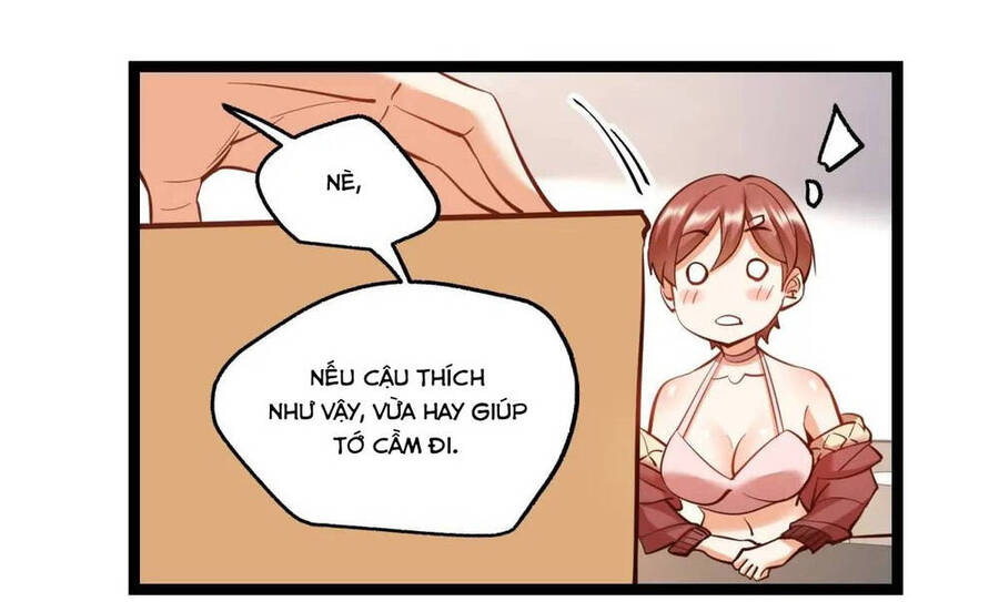 Trọng Sinh Không Làm Chạn Vương, Tôi Một Mình Nạp Game Thăng Cấp Chap 39 - Next Chap 40