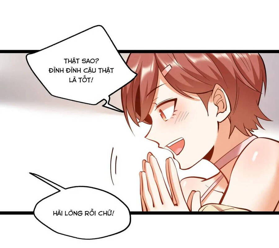 Trọng Sinh Không Làm Chạn Vương, Tôi Một Mình Nạp Game Thăng Cấp Chap 39 - Next Chap 40