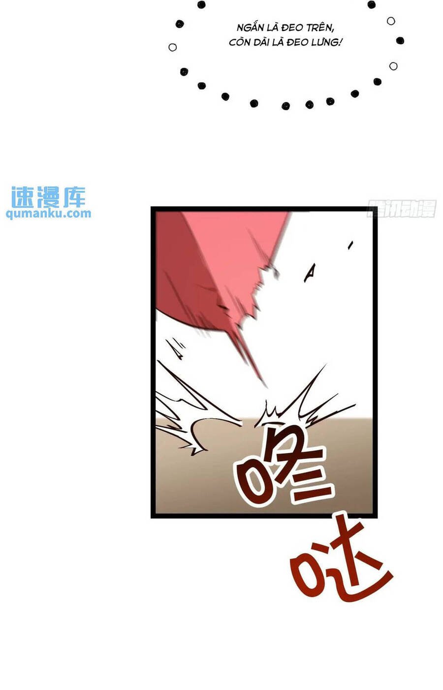 Trọng Sinh Không Làm Chạn Vương, Tôi Một Mình Nạp Game Thăng Cấp Chap 39 - Next Chap 40