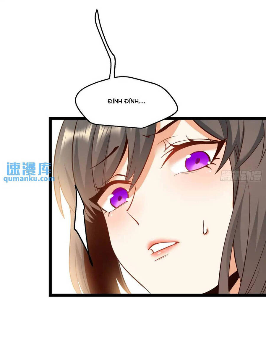 Trọng Sinh Không Làm Chạn Vương, Tôi Một Mình Nạp Game Thăng Cấp Chap 39 - Next Chap 40