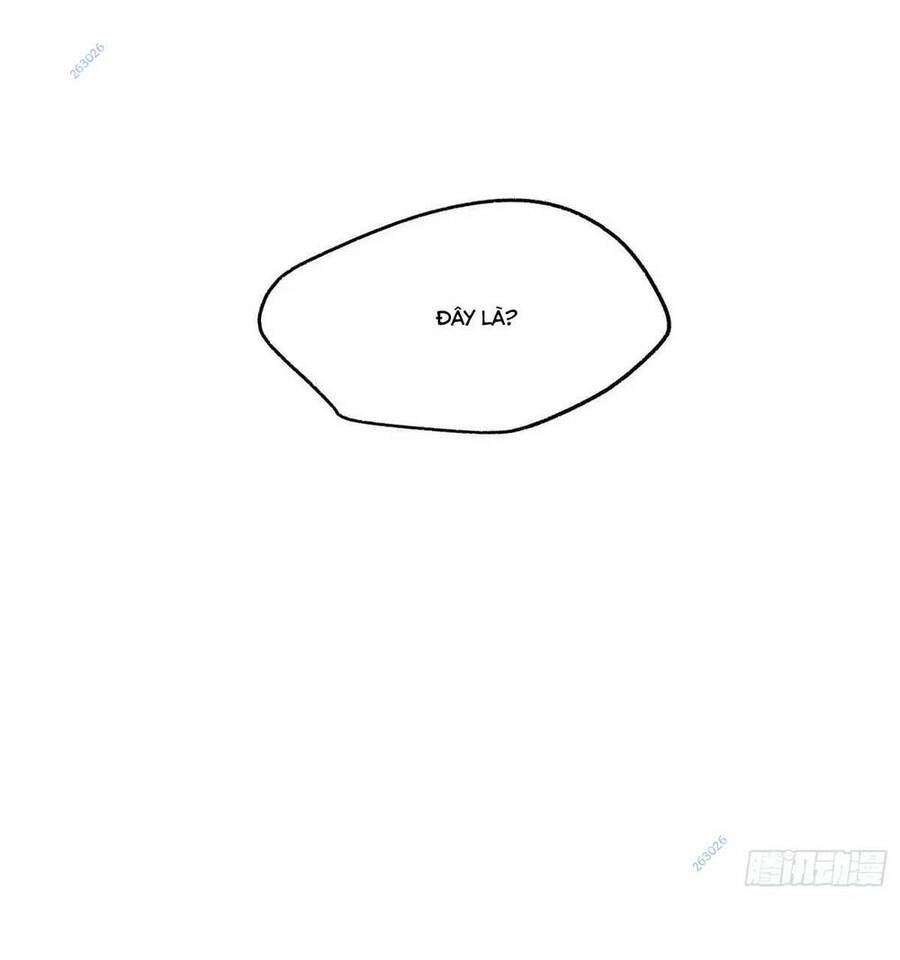 Trọng Sinh Không Làm Chạn Vương, Tôi Một Mình Nạp Game Thăng Cấp Chap 39 - Next Chap 40