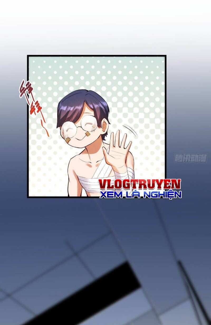 Trọng Sinh Không Làm Chạn Vương, Tôi Một Mình Nạp Game Thăng Cấp Chap 4 - Next Chap 5
