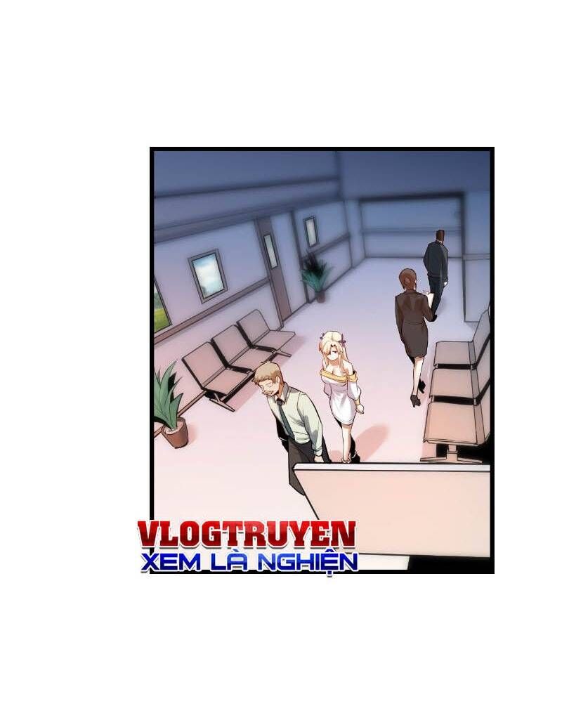Trọng Sinh Không Làm Chạn Vương, Tôi Một Mình Nạp Game Thăng Cấp Chap 4 - Next Chap 5