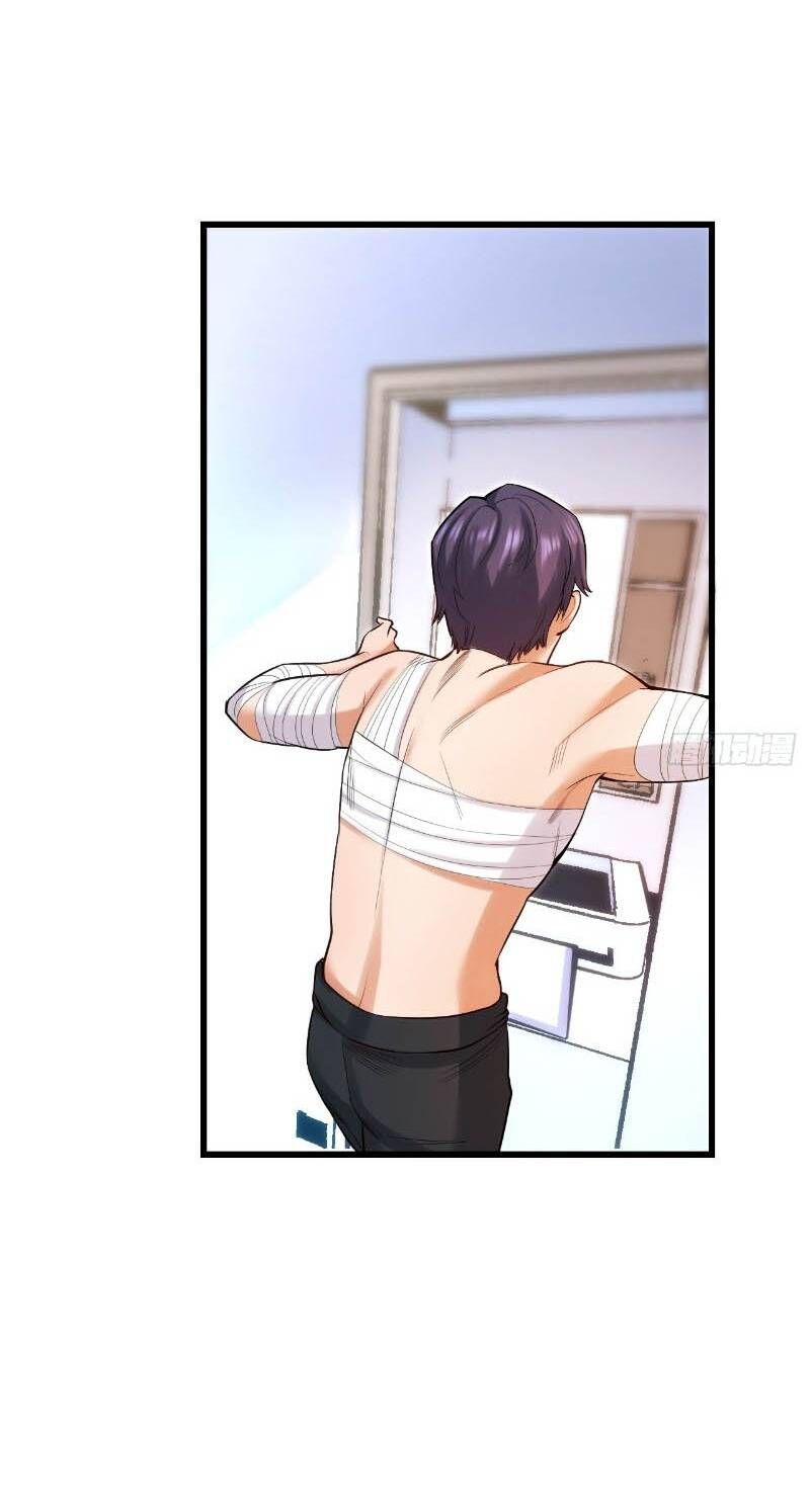 Trọng Sinh Không Làm Chạn Vương, Tôi Một Mình Nạp Game Thăng Cấp Chap 4 - Next Chap 5