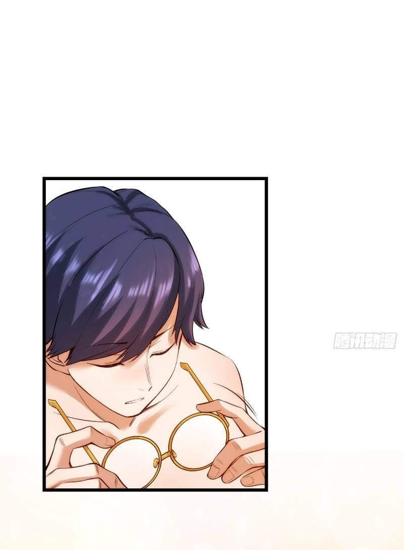 Trọng Sinh Không Làm Chạn Vương, Tôi Một Mình Nạp Game Thăng Cấp Chap 4 - Next Chap 5
