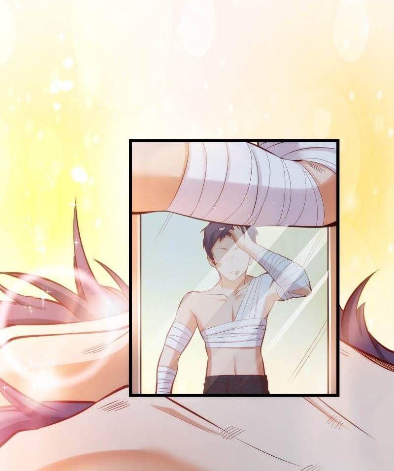 Trọng Sinh Không Làm Chạn Vương, Tôi Một Mình Nạp Game Thăng Cấp Chap 4 - Next Chap 5
