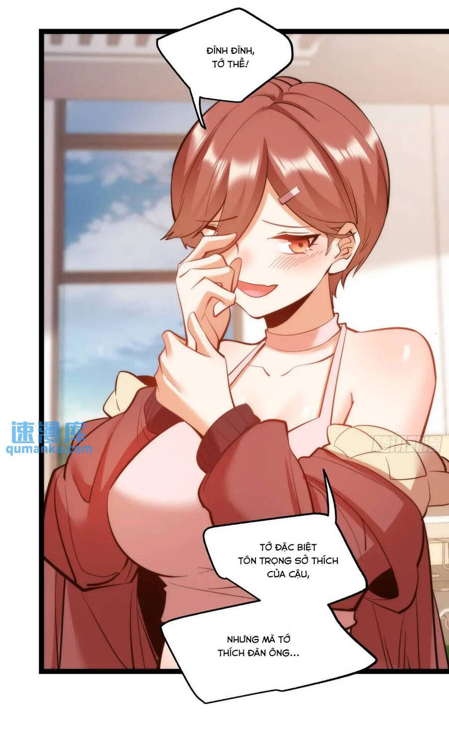 Trọng Sinh Không Làm Chạn Vương, Tôi Một Mình Nạp Game Thăng Cấp Chap 40 - Next Chap 41