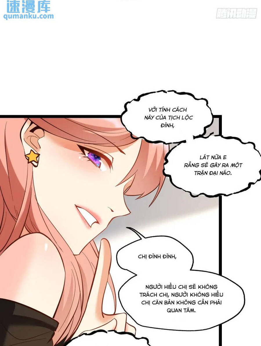 Trọng Sinh Không Làm Chạn Vương, Tôi Một Mình Nạp Game Thăng Cấp Chap 40 - Next Chap 41