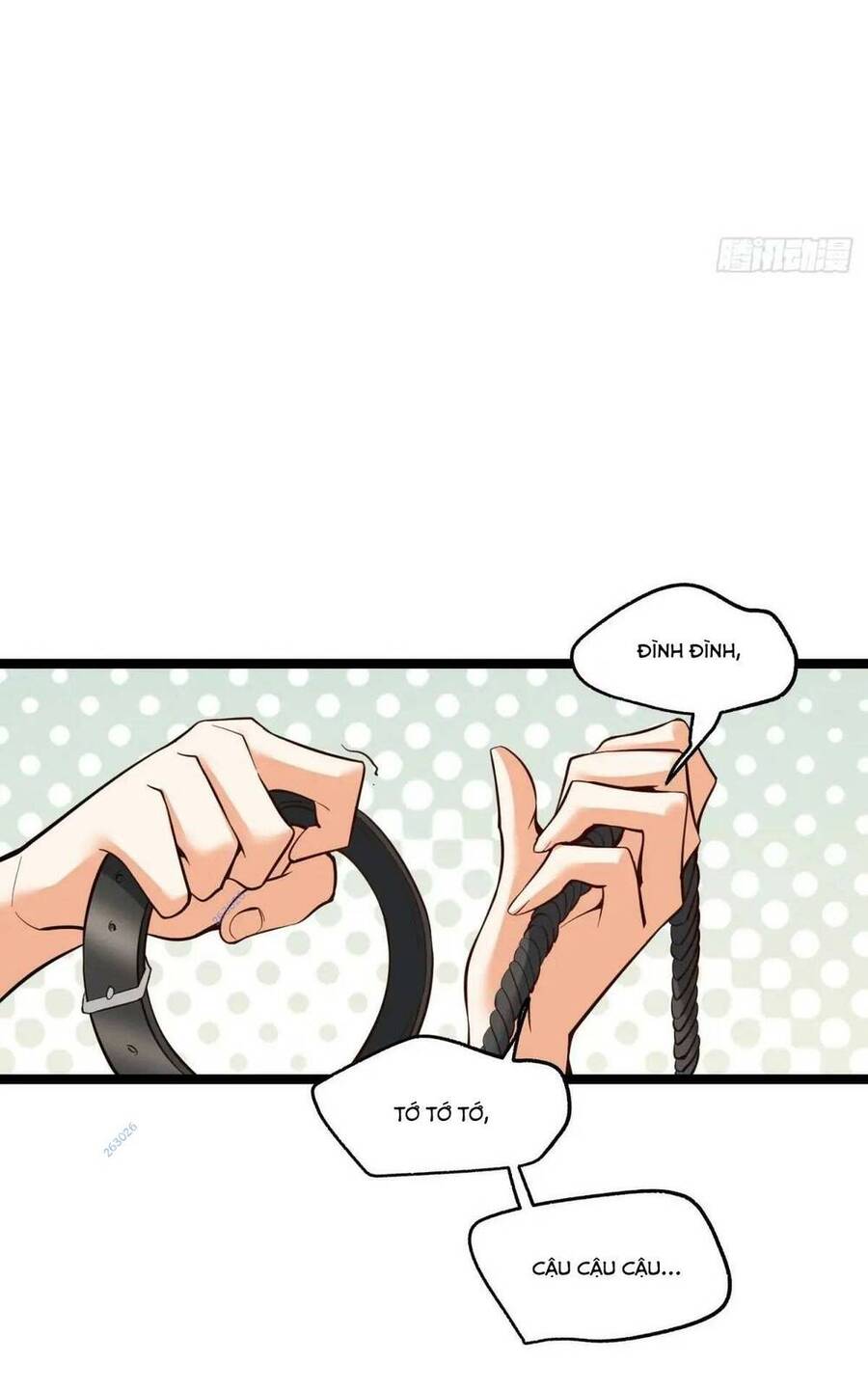 Trọng Sinh Không Làm Chạn Vương, Tôi Một Mình Nạp Game Thăng Cấp Chap 40 - Next Chap 41