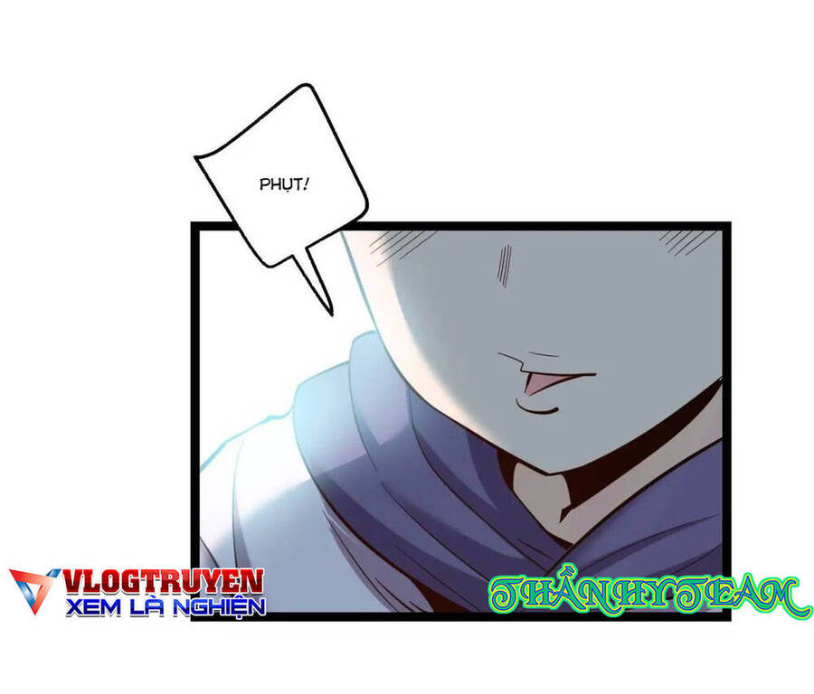 Trọng Sinh Không Làm Chạn Vương, Tôi Một Mình Nạp Game Thăng Cấp Chap 40 - Next Chap 41