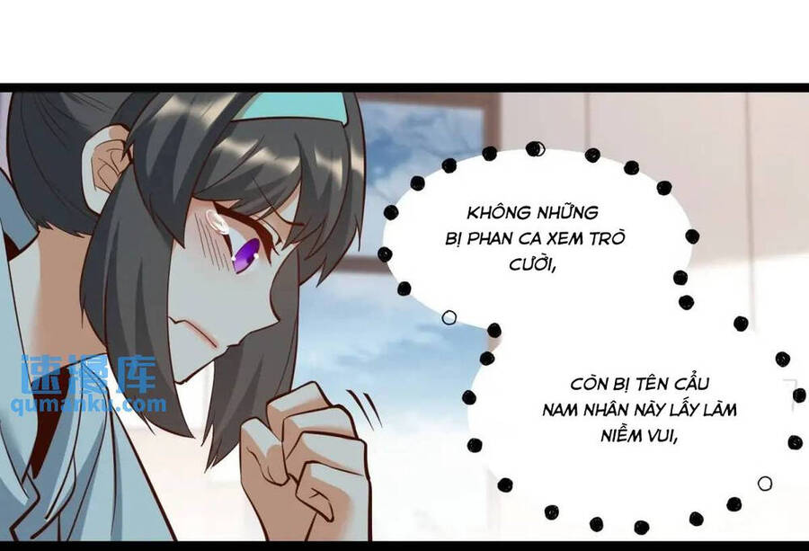 Trọng Sinh Không Làm Chạn Vương, Tôi Một Mình Nạp Game Thăng Cấp Chap 40 - Next Chap 41