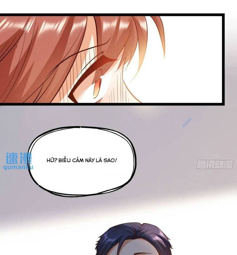 Trọng Sinh Không Làm Chạn Vương, Tôi Một Mình Nạp Game Thăng Cấp Chap 40 - Next Chap 41