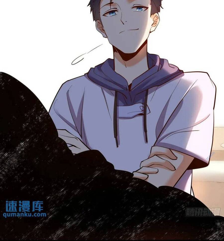 Trọng Sinh Không Làm Chạn Vương, Tôi Một Mình Nạp Game Thăng Cấp Chap 40 - Next Chap 41