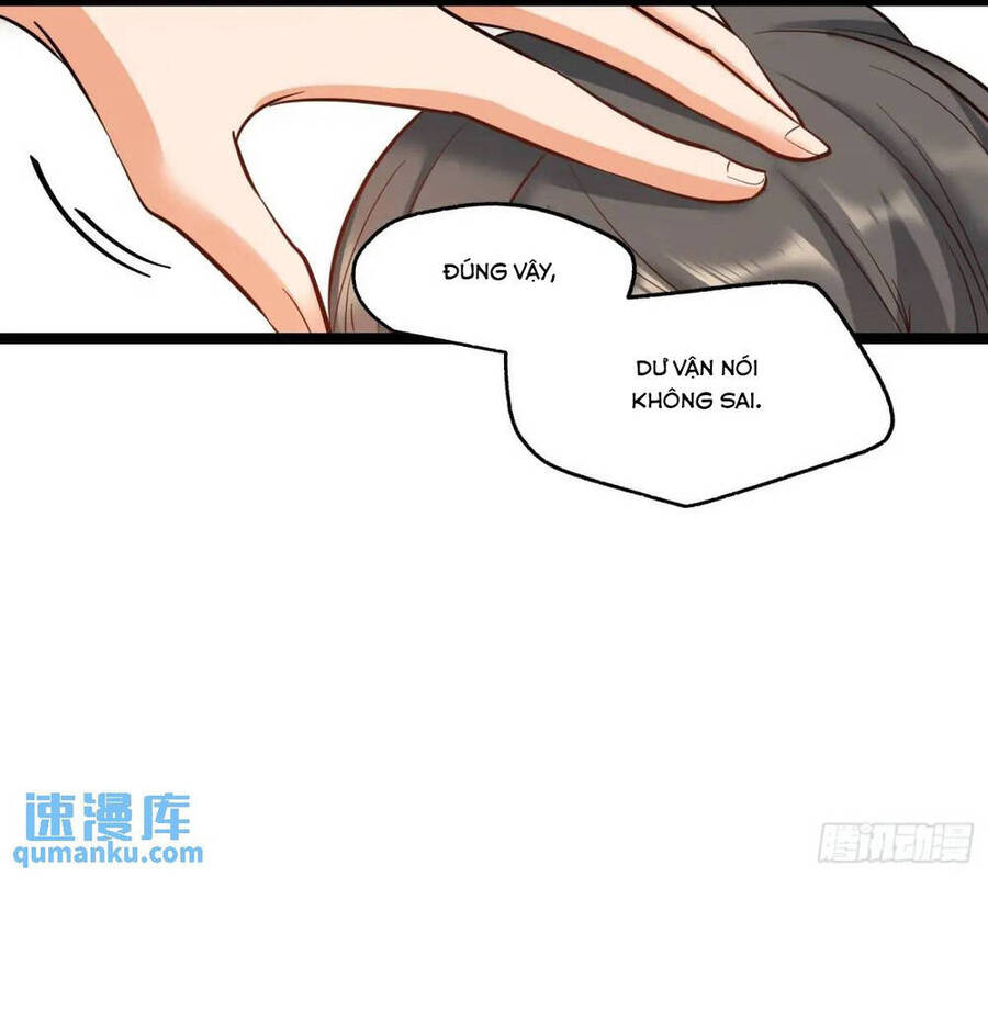 Trọng Sinh Không Làm Chạn Vương, Tôi Một Mình Nạp Game Thăng Cấp Chap 40 - Next Chap 41